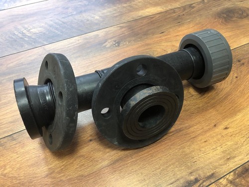 Georg fischer 50 dn - georg,
