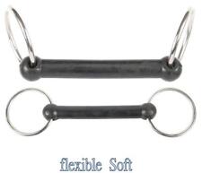 Wassertrense Gummitrense