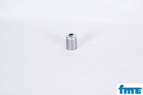 Kraftstoffvorfilter für hanix - für,