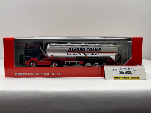Herpa 158374 spur 87 - herpa,