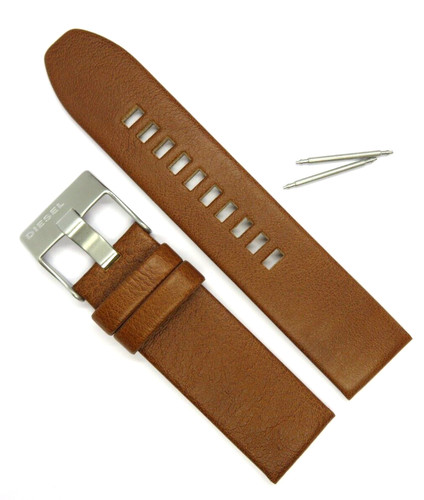 Diesel original ersatzband - diesel,