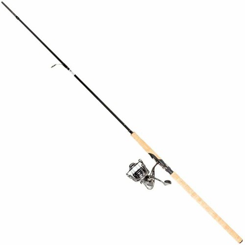 Fladen combo maxximus seatrout - fladen,