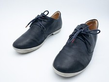 THINK! Damen Sneaker