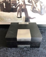 TOP Humidor,inkl.Befeuchter &