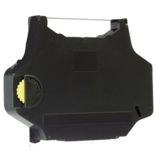 Farbband- für die IBM 6715-(C-Film) Schreibmaschine-Farbbandfabrik Original