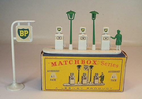 Matchbox regular wheels - matchbox,