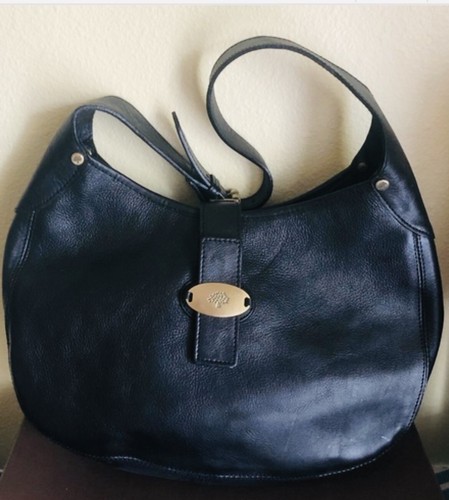 Mulberry tasche hobo boho - hobo,