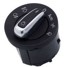 Automatischer Lichtschalter