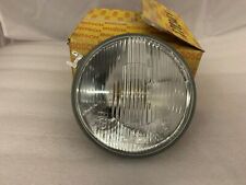 VW Golf 1 Mk I Scheinwerfer Bosch Billux 1305302909  (y94)  NEU NOS