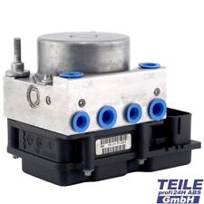 ABS Steuergerat  FIAT 0265232489 51859235 0265801036 24 Monate Garantie*