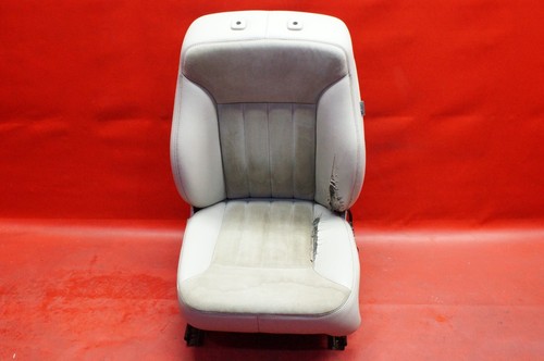 Mercedes w164 klasse sitz - w164, m-klasse