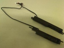 Lautsprecher Speaker Boxen