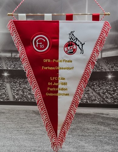 Fortuna düsseldorf fc - düsseldorf, v