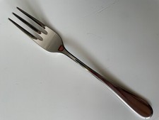 Wmf kent besteck - wmf, cromagan