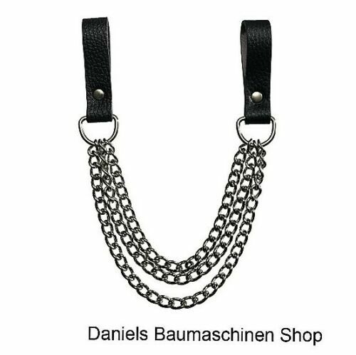 Job jasper hammerkette - job,