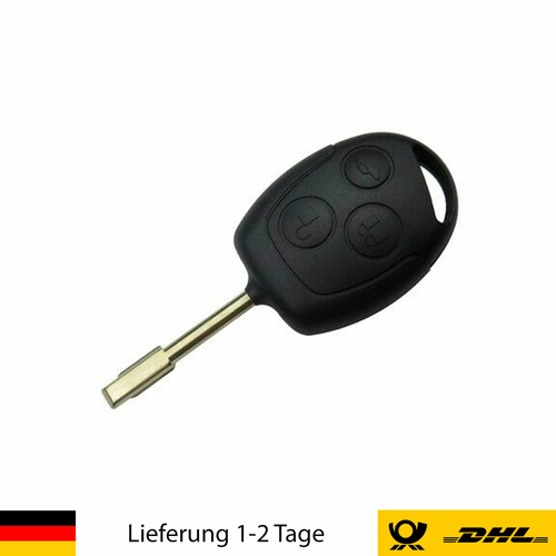 Schlüssel ersatz ford - f.,