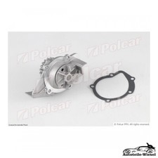 Wasserpumpe für CITROEN