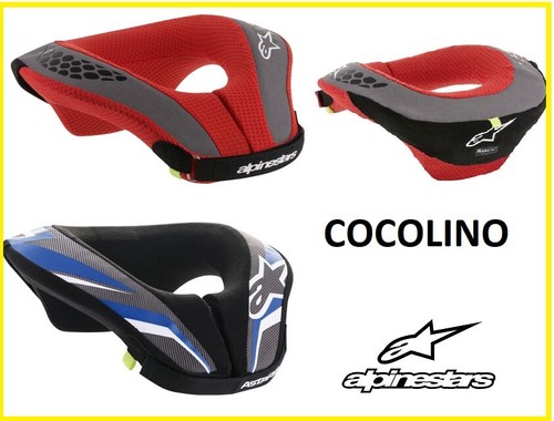 Alpinestars sequence hybrid - sequence,