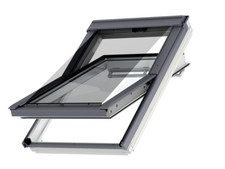 VELUX MHL Hitzeschutzmarkise M06