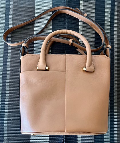 Radley london damenhandtasche - london,,
