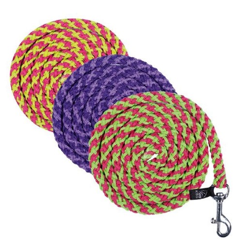 Strick hobby horse - strick,