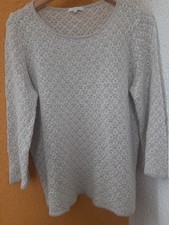 Opus kurzes arm - kurzes,