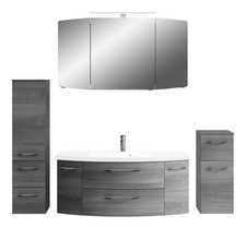 Pelipal Cassca Sprint