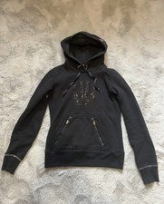 Spooks Damen Pullover, Größe