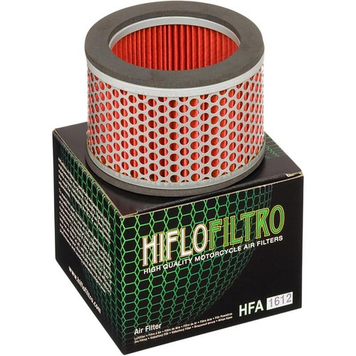 Hiflofiltro air filter - hiflofiltro,