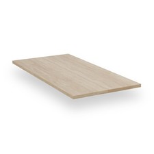 Tischplatte holz arbeitsplatte - holz,