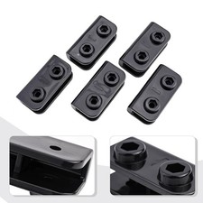 Pavillonzeltfüße Pavillonzeltfüße kompakte Größe langlebig