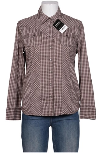 Cecil bluse damen oberteil - cecil,