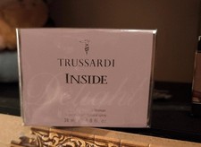 Trussardi inside delight ml - delight,