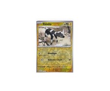 Pokemon Elezeba SSP 062/191