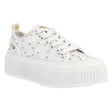 Buffalo Damen Schuhe Sneaker