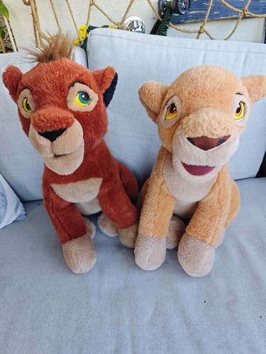 Disney vintage könig - disney, der
