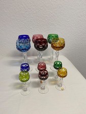 Nachtmann Römergläser