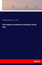 The modern treatment of