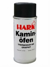Hark Ofenlack / Ofenfarbe