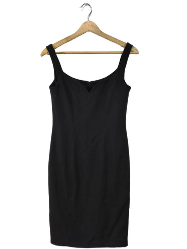 Badgley mischka etuikleider - badgley,