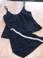 Tankini   Set GR: 40/42