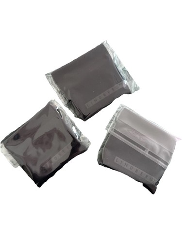 Lindberg brillenputztücher - 3,