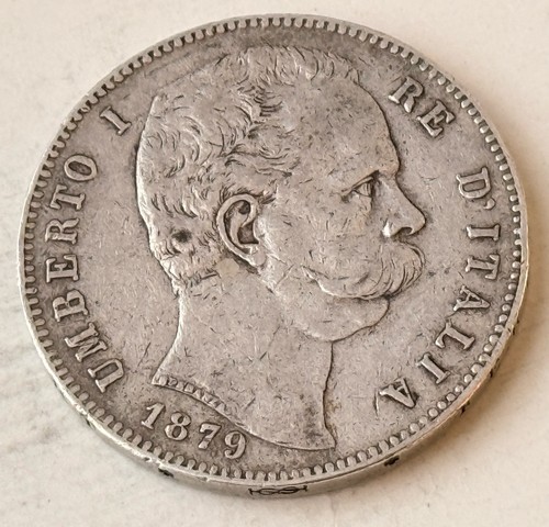 Italien italy lire - italien,