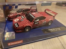 Carrera Digital 132 30829 BMW