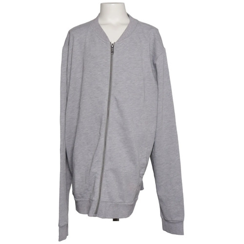 Essentials tchibo - essentials,