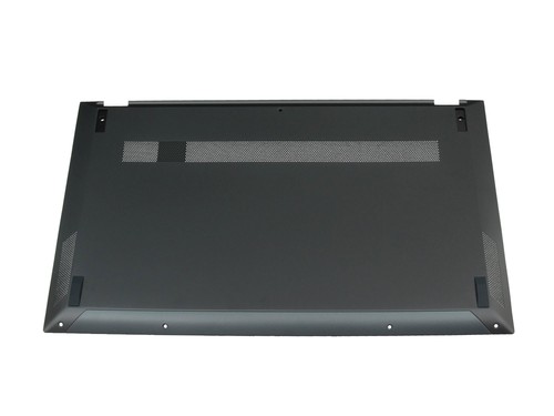 Asus zenbook um325sa - asus,