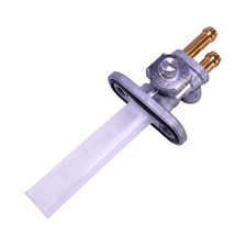 Benzinhahn Kraftstoffhahn für