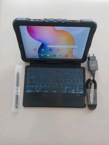 Samsung galaxy lite 4 sm - samsung, s6