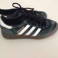 Adidas Spezial Gr. 37