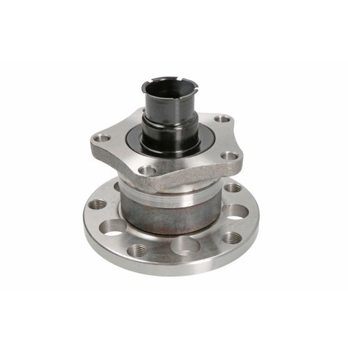 Radlagersatz bta h2a002bta - bta,